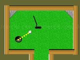 Play Mini-putt now