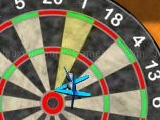 Play Darts now