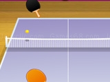 Play Legend of ping pong now