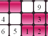 Sudoku Game Play 36