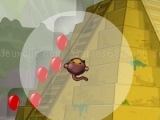 Bloons TD 4 Expansion