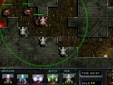 Xeno Tactic 2