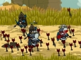 Play Siegius