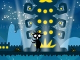 Play Ntcreature2