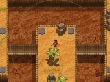 Play Commando Defense now