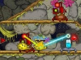 Play Monsters TD now