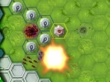 Play Hexagon Planet now