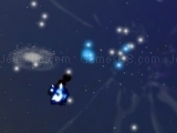 Play Ion Swarm