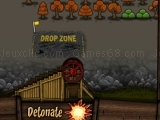 Play Boom Town now