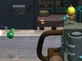 Play iRemained