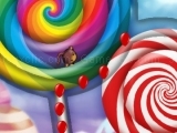 Play Bloons Tower Defense 4 now