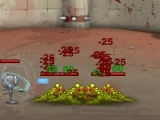 Play Monster Craft