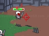 Play Siege Knight