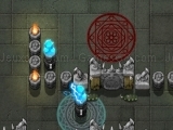 Play Realms gate
