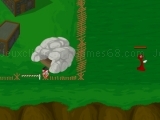 Play Pawn Wars