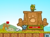 Play Kitts Kingdom now