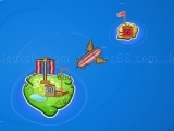 Play The vikings revenge level pack
