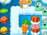 Play Carrot Fantasy - Extreme now