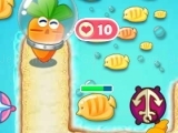 Play Carrot Fantasy - Extreme 2 now