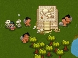Play Sacred Heroes