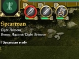 Play Warlords - Epic Conflict
