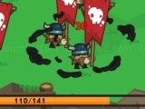 Play Viking Valor