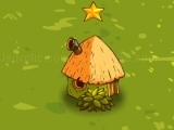 Play Monster Town Defense 3