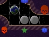 Play Planets Gone Rogue