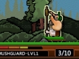 Play Tap Heroes