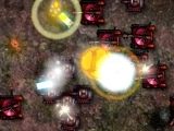 Play Momentum Missile Mayhem 2015
