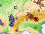 Play Blitzkrieg - Multiplayer War 2