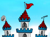 Crazy castle 2