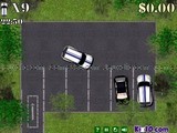 Play Super Valet Parking now