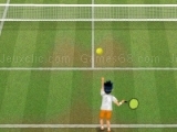 Play Tennis champions now