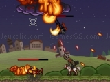 Play Bitzy Blitz