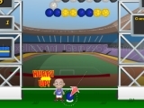 Play Puzzle soccer world cup now
