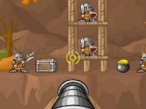 Play Tower Breaker 2 - Across the Seas now