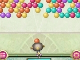 Play Bubble Glee