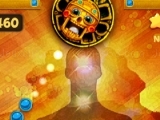 Play Totem Balls 2
