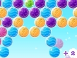 Play Bubble Shooter Archibald the Pirate