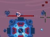 Play Planet Noevo 2