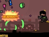 Play Bazooki-pocalyse!