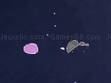 Play Super Biology Adventure