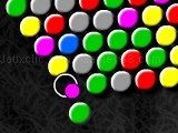 Play Globular now