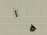 Play Age of the Ants now