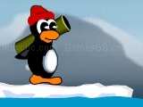 Play Conquer Antarctica now