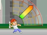 Play Compact Catch now