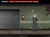 Play The Professionals 2 now