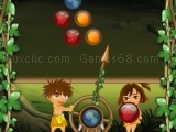 Play Jungle Shooter