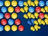 Play Bubble shooter 4